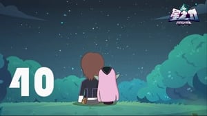 开心超人联盟之星之力 1. évad Ep.40 40. epizód