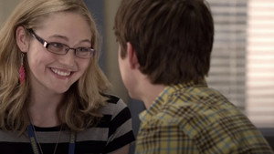 Degrassi Season 12 Ep.27 27. epizód
