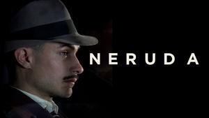 Neruda háttérkép