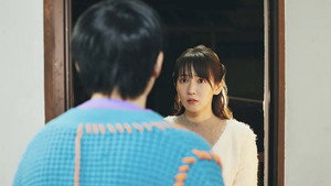ノンレムの窓 3. évad Ep.1 1. epizód