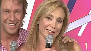 Calle 7 1. évad Ep.1 1. epizód