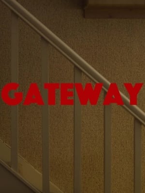 Gateway poszter