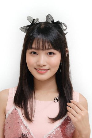 Saori Hayami profil kép
