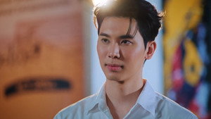 รักรสนม(จืด) 1. évad Ep.1 1. epizód