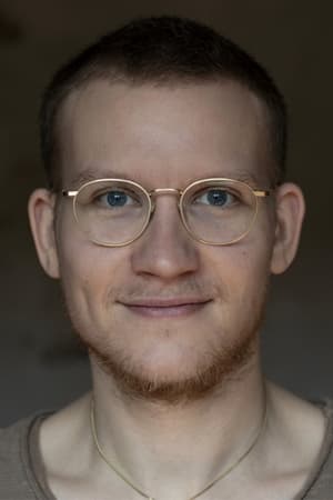 Jannik Tesch profil kép