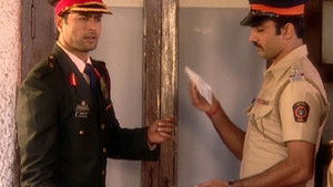 अदालत Season 1 Ep.10 10. epizód