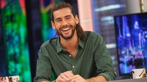 El hormiguero 17. évad Ep.25 25. epizód
