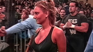 ECW Hardcore TV Season 4 Ep.51 51. epizód
