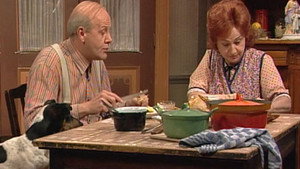 Lili en Marleen Season 4 Ep.5 5. epizód