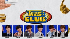 TWS:CLUB kép