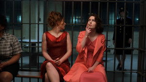 A káprázatos Mrs. Maisel kép