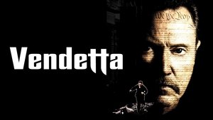 Vendetta háttérkép