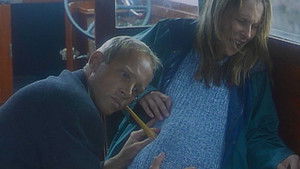 Skärgårdsdoktorn Season 1 Ep.4 4. epizód