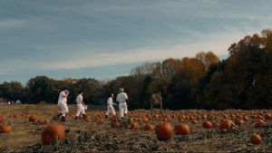 Smashing Pumpkins háttérkép
