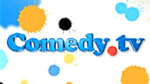 Comedy.tv kép