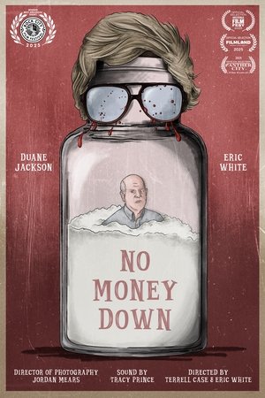 No Money Down