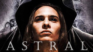 Astral háttérkép