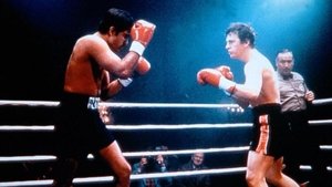 Heart of a Champion: The Ray Mancini Story háttérkép