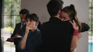 Bodrum Masalı Season 1 Ep.1 1. epizód