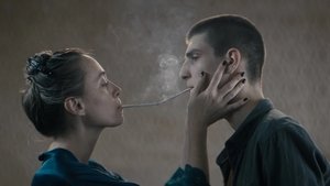 პანოპტიკონი háttérkép