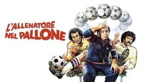 L'allenatore nel pallone háttérkép