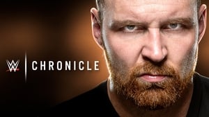 WWE Chronicle 1. évad Ep.3 3. epizód