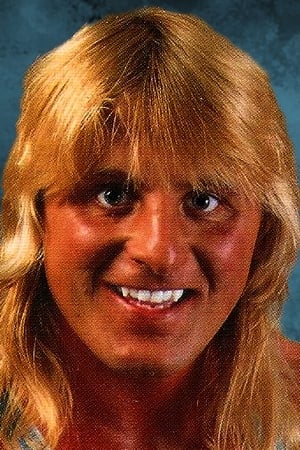 Owen Hart