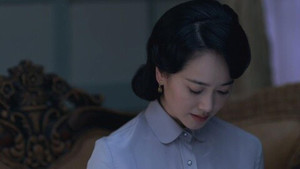 我的绝密生涯 1. évad Ep.30 30. epizód