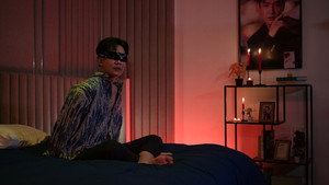 เฟื่องนคร 1. évad Ep.5 5. epizód