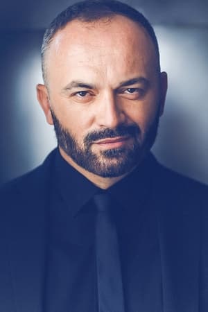 Ivica Kovacevic