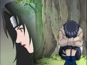 Naruto 1. évad Ep.47 Azelőtt állva, akire felnézek!