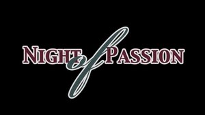 Night of Passion háttérkép