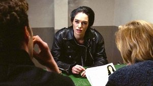 Band of Gold Season 2 Ep.4 4. epizód