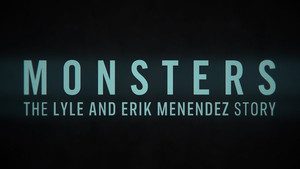 SZÖRNYETEGEK: A Lyle és Erik Menendez-sztori kép