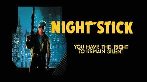 Nightstick háttérkép