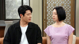 기쁜 우리 좋은 날 1. évad Ep.108 108. epizód