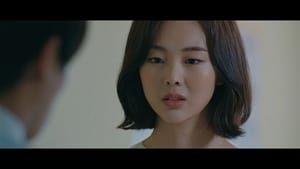 미스터 기간제 1. évad Ep.9 9. epizód