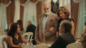 عروس بيروت 2. évad Ep.59 59. epizód