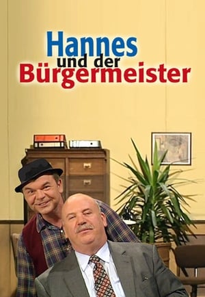 Hannes und der Bürgermeister