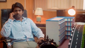 கனா காணும் காலங்கள் 3. évad Ep.9 9. epizód