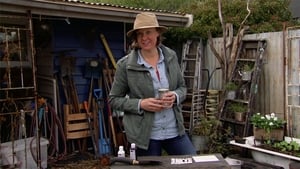 Gardening Australia Season 28 Ep.23 23. epizód