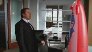 Boston Legal - Jogi játszmák 4. évad Ep.15 15. epizód