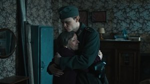 Another German Tank Story háttérkép