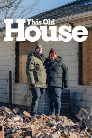 This Old House