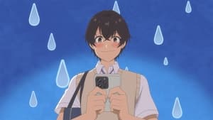 経験済みなキミと、 経験ゼロなオレが、 お付き合いする話。 1. évad Ep.2 2. epizód