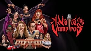 A Noite das Vampiras háttérkép