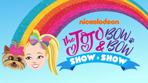 The JoJo and BowBow Show Show kép