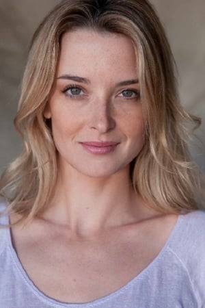 Emily Baldoni profil kép