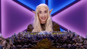 Game Changer Speciális epizódok Ep.26 26. epizód