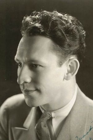 Clyde Beatty